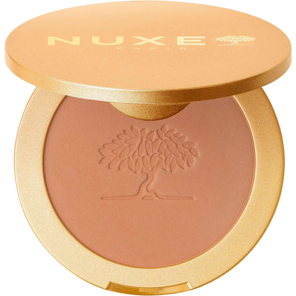 Prodigieux la Poudre Eclat v:6298419