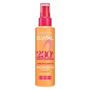 L'Oréal Paris Elvital Dream Lenght Heat Slayer 150ml v:8586786