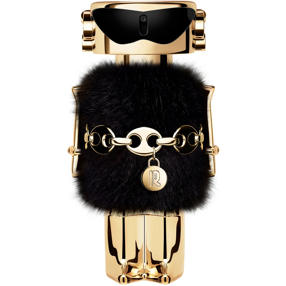 Fame the Couture Edition, EdP v:2979443