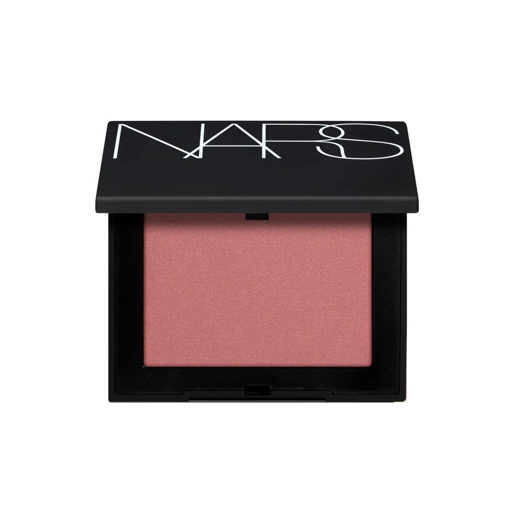 Blush Mad Love - NARS v:1799556