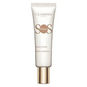 Clarins SOS Primer Luminosity 30ml v:8042591