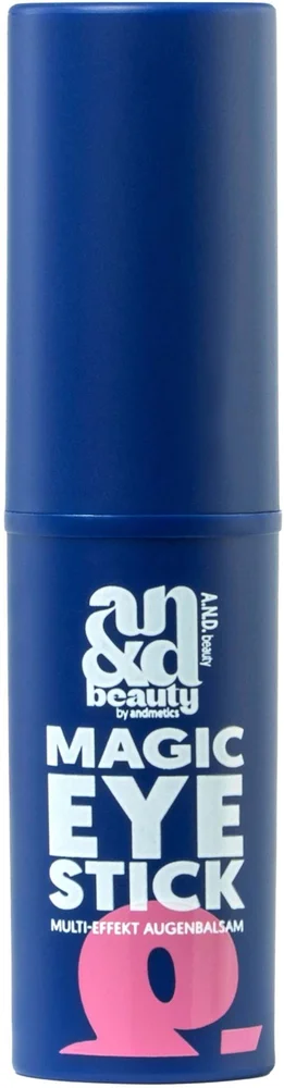 A.N.D.beauty Magic Eye Stick 10 ml v:6891545