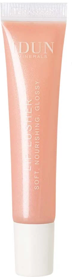IDUN Minerals Lip Lusher Julia v:1452741 IDUN Minerals Lip Lusher Julia v:1452741