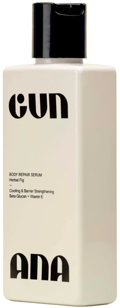 Gun Ana Body Repair Serum 150 ml v:5562013