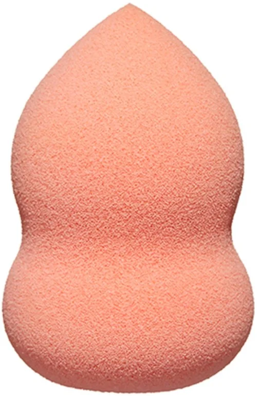e.l.f. Blending Sponge v:8018078 e.l.f. Blending Sponge v:8018078