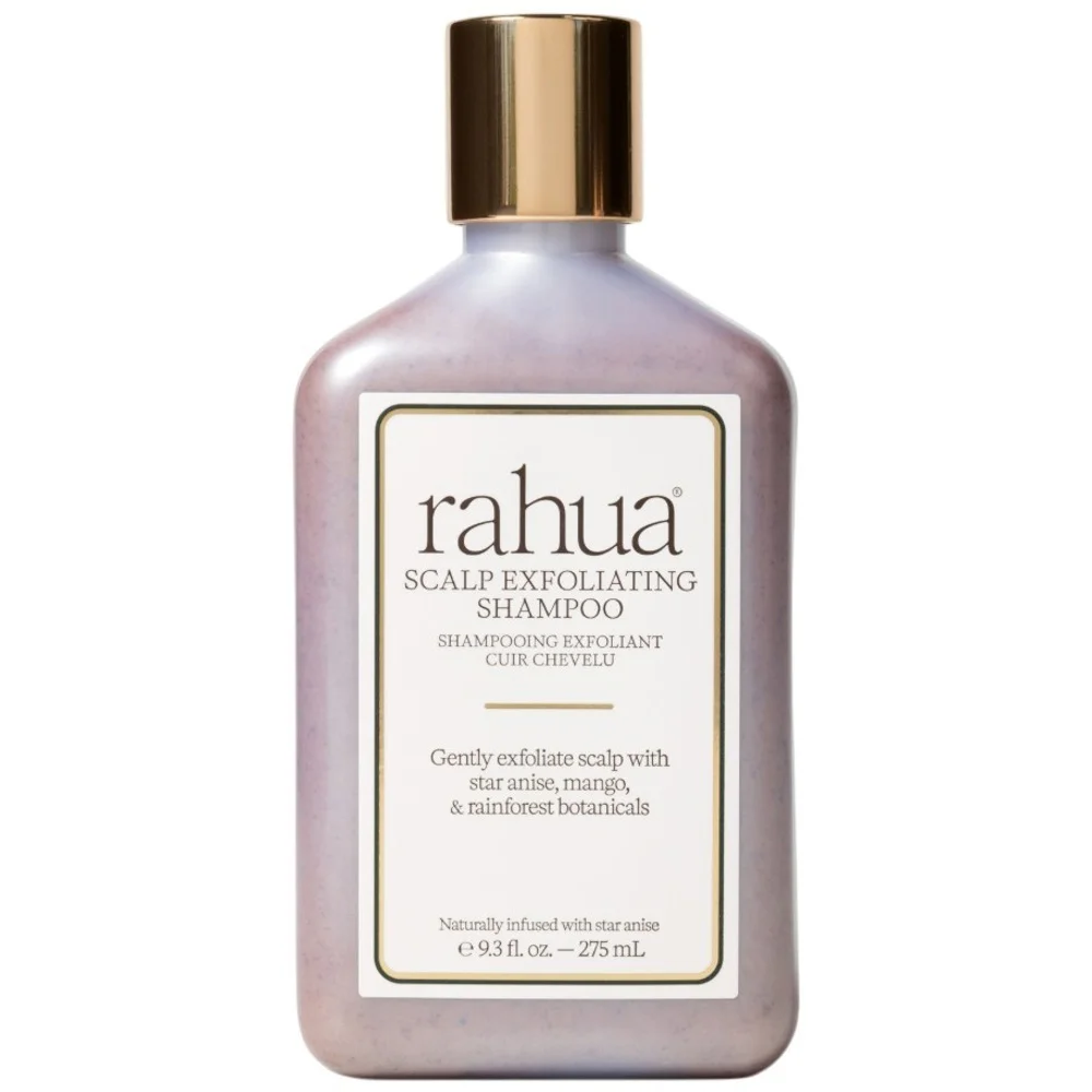 Scalp Exfoliating Shampoo, 275ml v:5455091