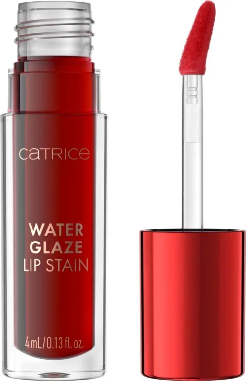Catrice Water Glaze Lip Stain C010 Liquid Tease v:8016488
