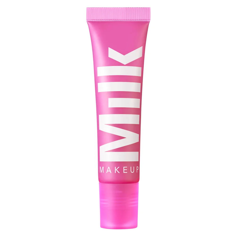 Balmade Electrolyte Lip Balm Juiced – Milk Makeup v:9039756 Balmade Electrolyte Lip Balm Juiced – Milk Makeup v:9039756