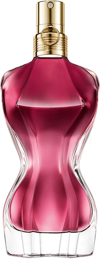 Jean Paul Gaultier La Belle Eau de Parfum 30 ml v:1547133 Jean Paul Gaultier La Belle Eau de Parfum 30 ml v:1547133