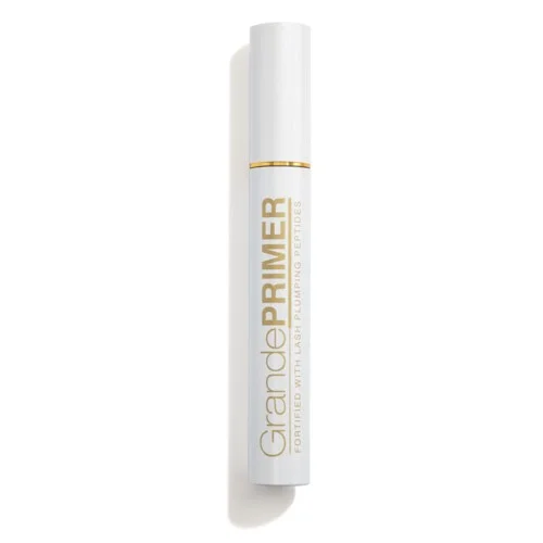 Grande Cosmetics Pre-Mascara Lengthener & Thickener 9,5ml v:4644503