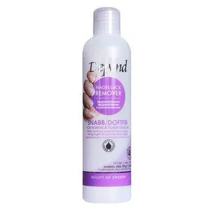 Depend Nailpolish Remover 250ml v:1590584 Depend Nailpolish Remover 250ml v:1590584