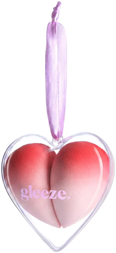 Gleeze Melt Makeup Sponges Set v:8525238
