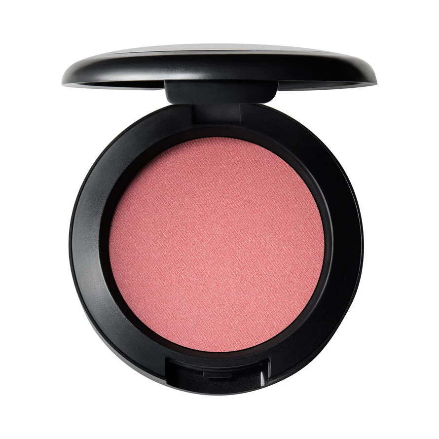 Powder Blush Peachykeen - MAC v:7315952