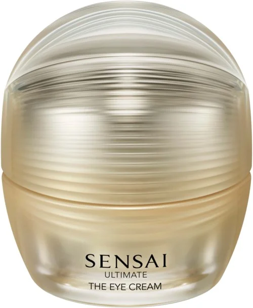Sensai Ultimate The Eye Cream 15 ml v:9877082