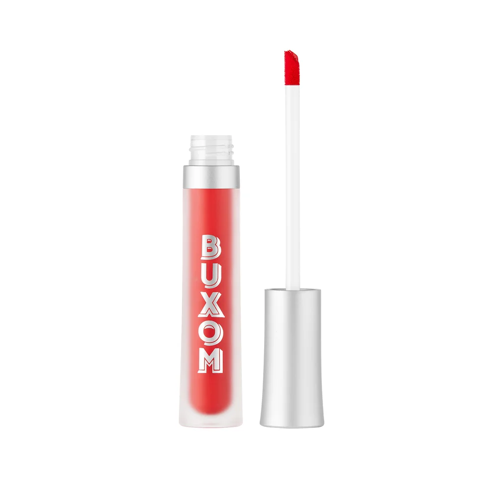 Full-On™ Plumping Lip Matte Lipgloss Drop Some $ - Buxom v:5085132