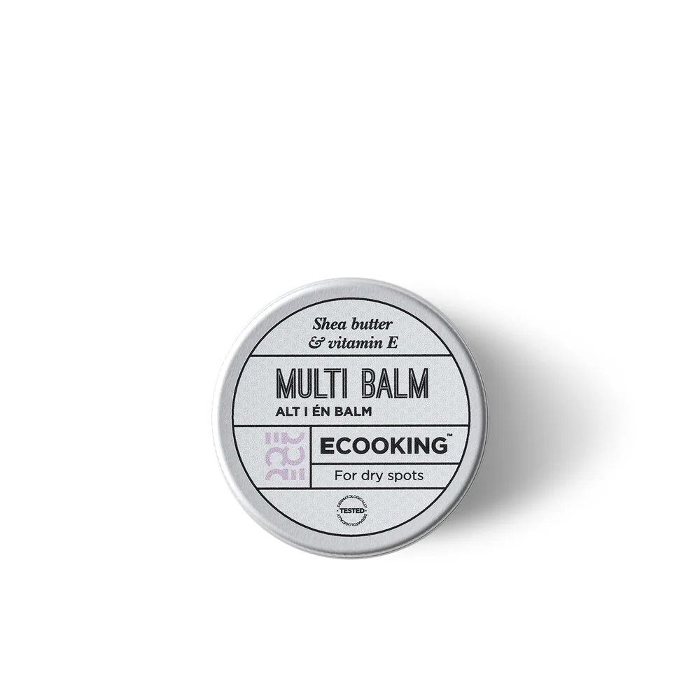 Alt I En Balm 30 ml – Ecooking v:5715320 Alt I En Balm 30 ml – Ecooking v:5715320