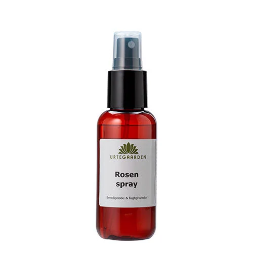 Rosespray v:3288098