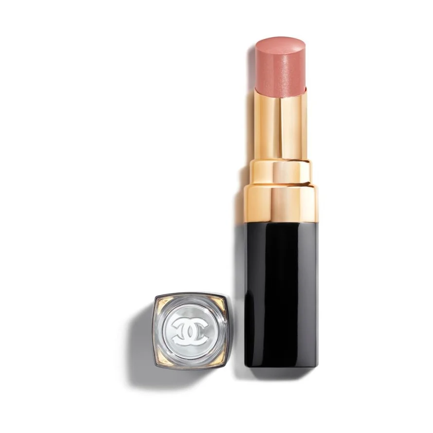 COLOUR, SHINE, INTENSITY IN A FLASH 54 Boy – CHANEL v:2275736