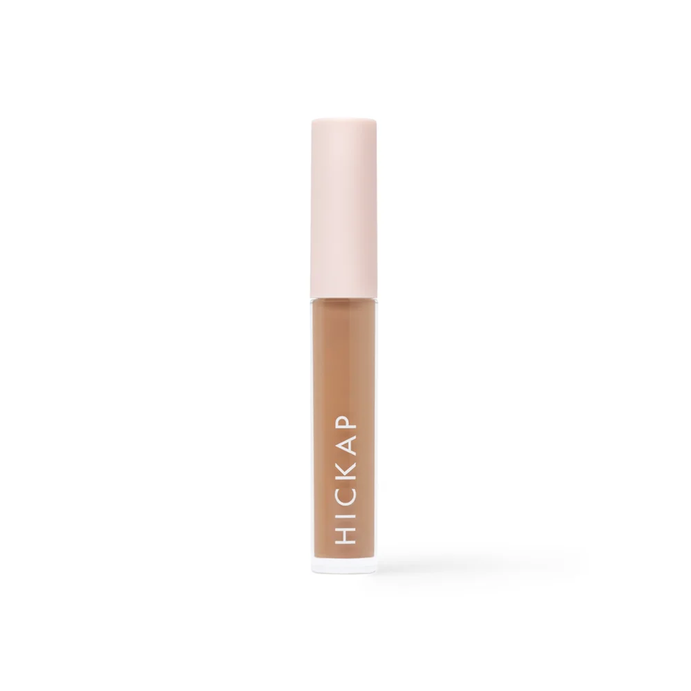 Undercover Agent Creamy Concealer 6 Golden – HICKAP v:8490141 Undercover Agent Creamy Concealer 6 Golden – HICKAP v:8490141