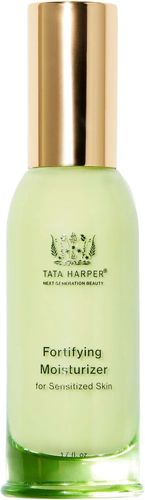 Tata Harper Superkind Fortifying Moisturizer 50 ml v:7174678