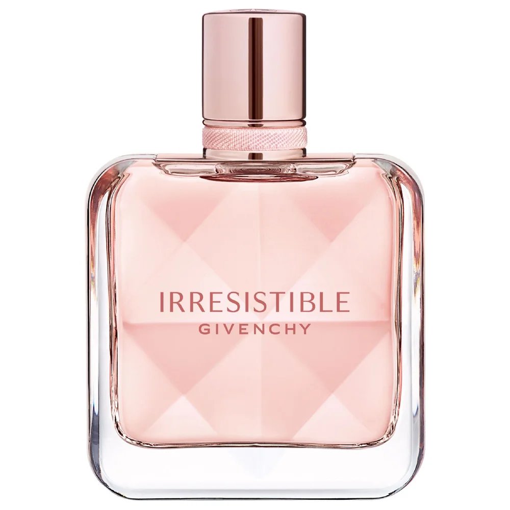 Irresistible Eau de Parfum 50 ml - Givenchy v:1970917