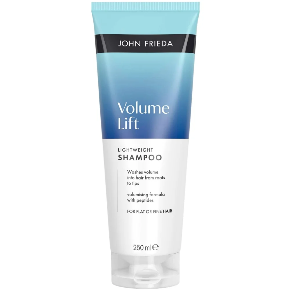 Volume Lift Lightweight Shampoo v:7525140