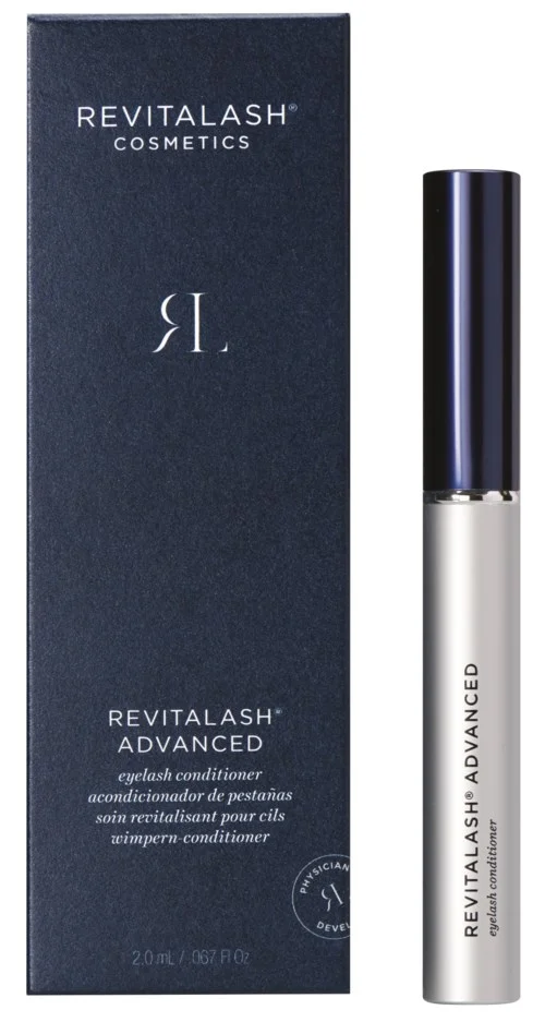 RevitaLash RevitaLash Advanced Advanced 2 ml v:1116176 RevitaLash RevitaLash Advanced Advanced 2 ml v:1116176