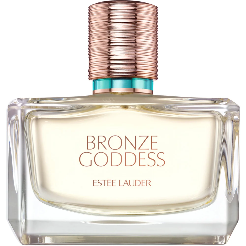 Bronze Goddess Eau Fraiche Skinscent, 50ml v:7434592 Bronze Goddess Eau Fraiche Skinscent, 50ml v:7434592