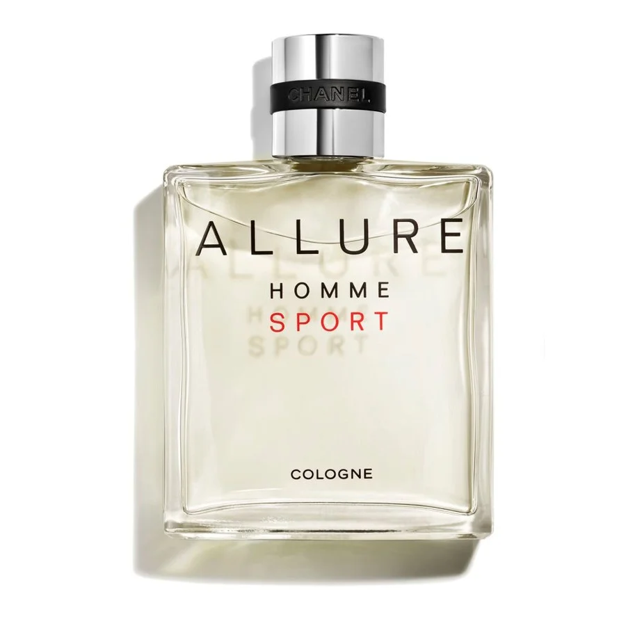 COLOGNE SPRAY 150 ml – CHANEL v:2213474