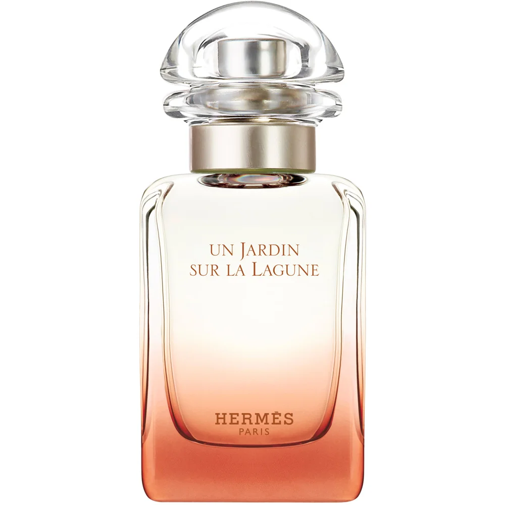 Un Jardin sur la Lagune, Eau de Toilette v:1150216
