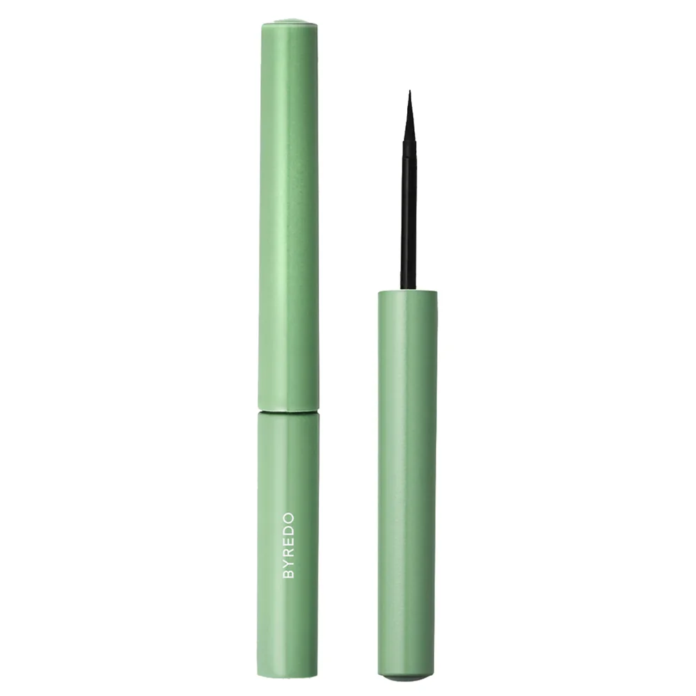 Eyeliner Technical Black - BYREDO v:5325113