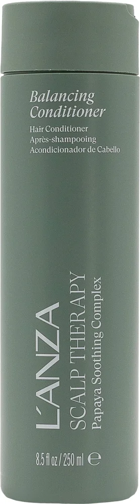 Scalp Therapy Balancing Conditioner 250 ml – L’ANZA v:1965421 Scalp Therapy Balancing Conditioner 250 ml – L’ANZA v:1965421