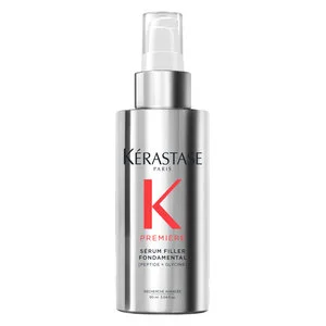 Kérastase Première Sérum Filler Fondamental Hair Serum 90ml v:1106059