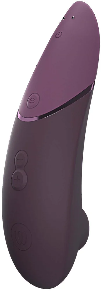 Womanizer Next Dark Purple v:2296596