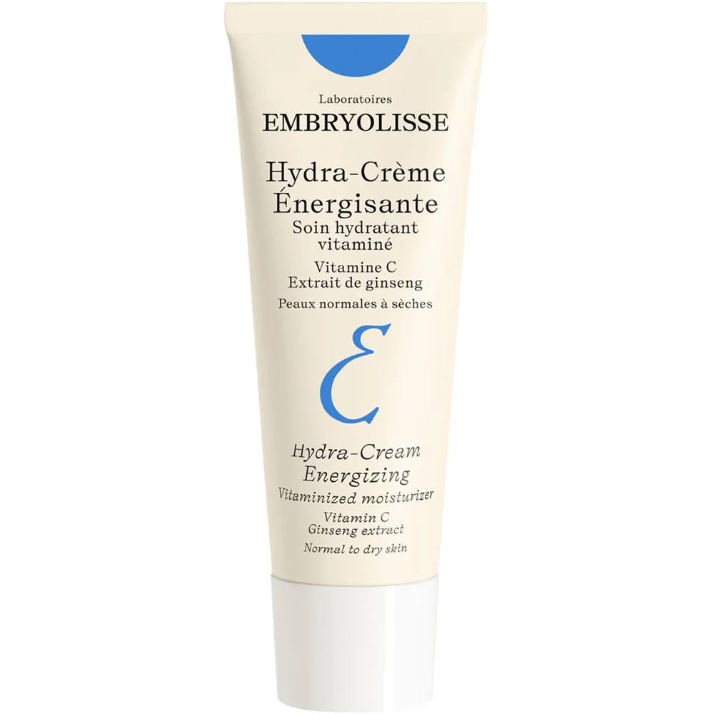 Hydra-Cream Energizing, 40ml v:2168185 Hydra-Cream Energizing, 40ml v:2168185