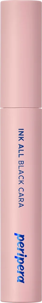 Peripera Ink All Black Cara 02 Volume Curling v:5013267
