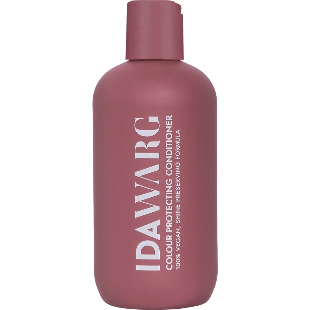 Colour Protecting Conditioner v:7226747