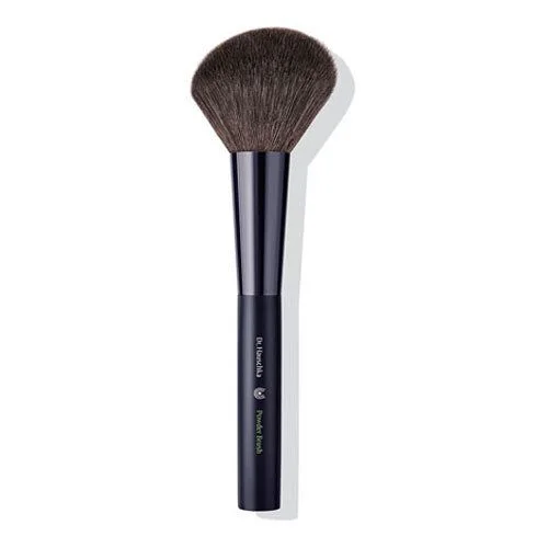 Dr. Hauschka Powder Brush – 1 stk v:5417283 Dr. Hauschka Powder Brush – 1 stk v:5417283