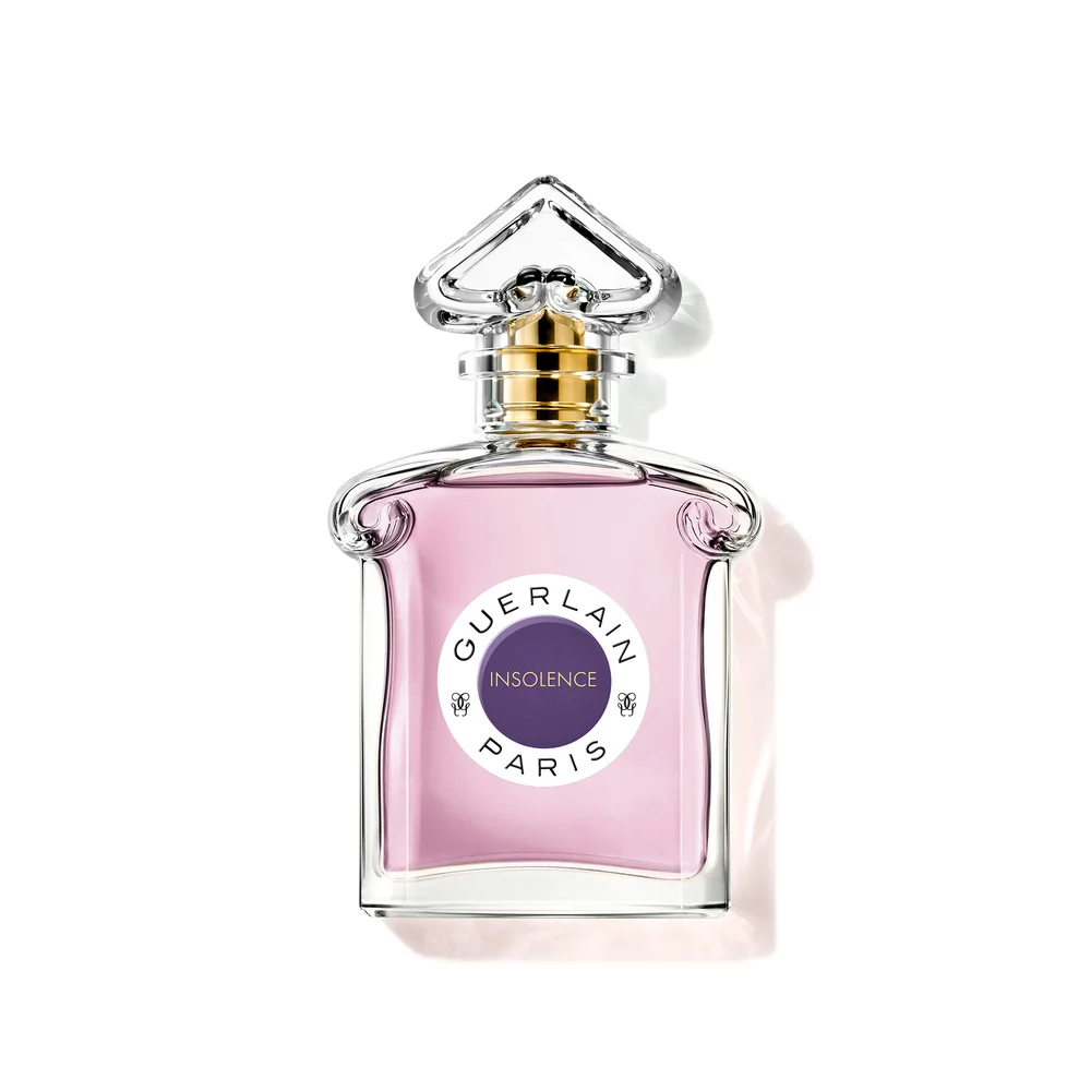 Insolence Eau de Parfum 75 ml - GUERLAIN v:1557687