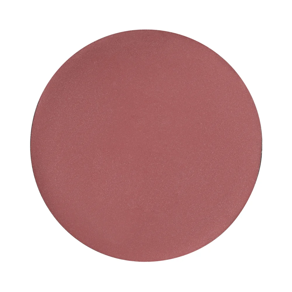 Blush Divine Radiant Lip & Cheek Color Refill Camellia – Rose Inc v:8944971