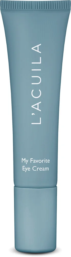 L’Acuila My Favorite Eye Cream 15 ml v:3345202 L’Acuila My Favorite Eye Cream 15 ml v:3345202