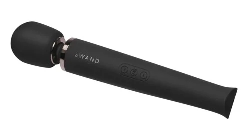 Le Wand Massage Wand v:3522127 Le Wand Massage Wand v:3522127