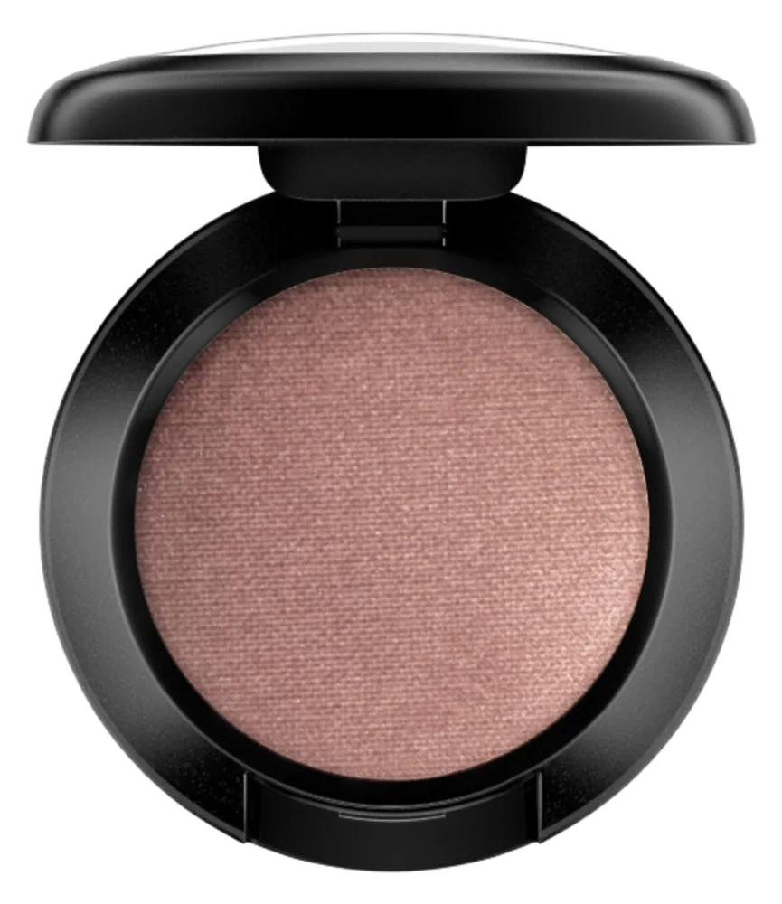 Satin Single Eye Shadow Sable - MAC v:4060338