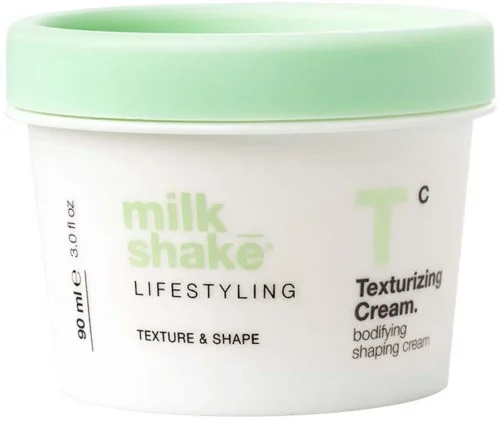 milk_shake Lifestyling Texturizing Cream 90 ml v:4045730 milk_shake Lifestyling Texturizing Cream 90 ml v:4045730
