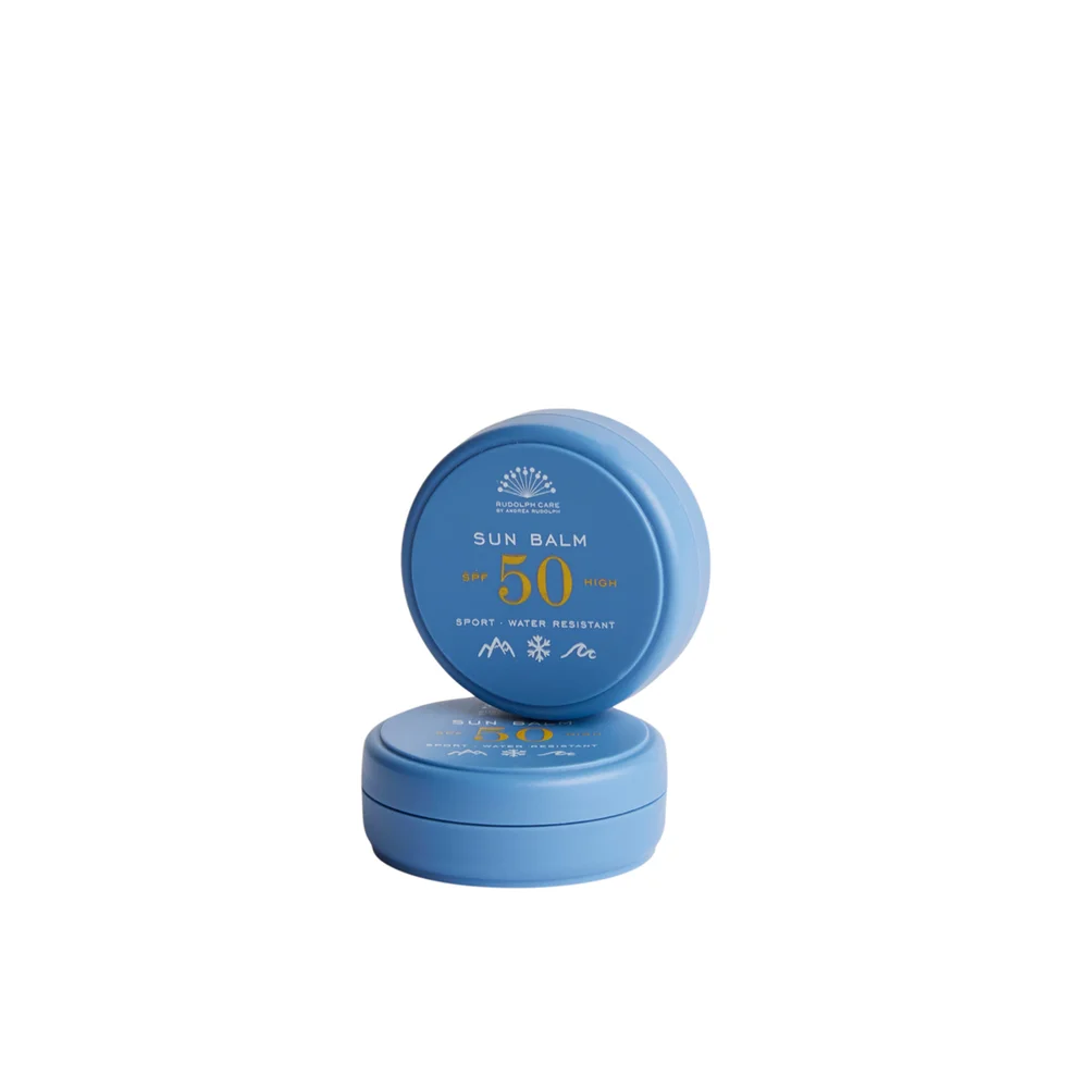 Sun Balm SPF50 10 ml – Rudolph Care v:1606543 Sun Balm SPF50 10 ml – Rudolph Care v:1606543