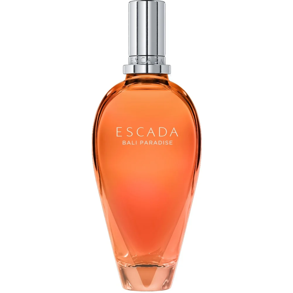 Bali Paradise, EdT v:5770106 Bali Paradise, EdT v:5770106