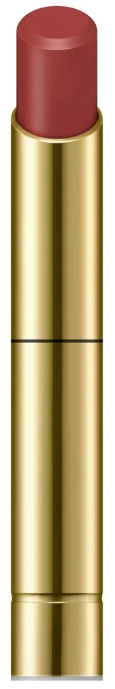 Sensai Contouring Lipstick Refill 05 Soft Red v:3850171
