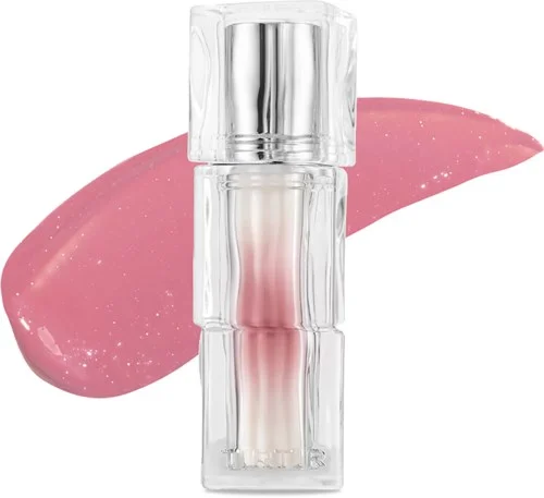 TIRTIR Waterism Glow Tint 29 Eveny v:7367020