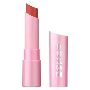 BUXOM Cosmetics Full On Plumping Lip Glow Balm Coral Crush 2g v:7443203 BUXOM Cosmetics Full On Plumping Lip Glow Balm Coral Crush 2g v:7443203