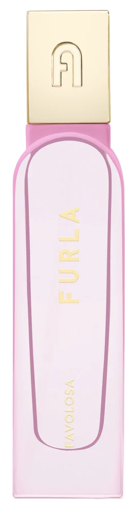 Furla Favolosa Eau de Parfum 30 ml v:9274599